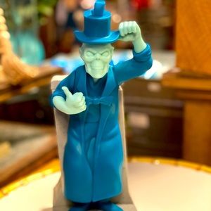 COPY - COPY - COPY - COPY - Disney parks Haunted Mansion sipper 👻